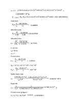 Konspekts 'Elektrotehnoloģija un elektroapgādes pamati', 15.