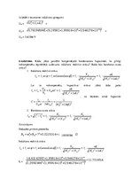 Konspekts 'Elektrotehnoloģija un elektroapgādes pamati', 16.