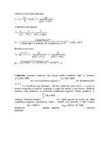 Konspekts 'Elektrotehnoloģija un elektroapgādes pamati', 17.