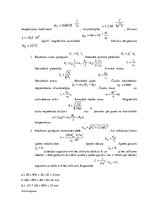 Konspekts 'Elektrotehnoloģija un elektroapgādes pamati', 18.
