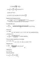 Konspekts 'Elektrotehnoloģija un elektroapgādes pamati', 19.