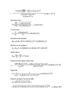 Konspekts 'Elektrotehnoloģija un elektroapgādes pamati', 20.