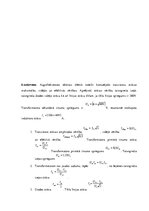 Konspekts 'Elektrotehnoloģija un elektroapgādes pamati', 21.