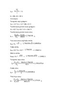 Konspekts 'Elektrotehnoloģija un elektroapgādes pamati', 22.