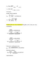 Konspekts 'Elektrotehnoloģija un elektroapgādes pamati', 24.