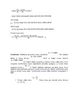 Konspekts 'Elektrotehnoloģija un elektroapgādes pamati', 25.