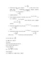 Konspekts 'Elektrotehnoloģija un elektroapgādes pamati', 26.