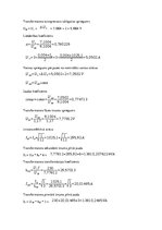 Konspekts 'Elektrotehnoloģija un elektroapgādes pamati', 27.