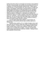 Eseja 'Vaļu jātniece (Whale Rider)', 2.