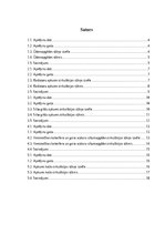 Konspekts 'Praktiskais darbs mācību priekšmetā “Sūkņi, ventilaitori, kompresori”', 2.