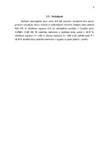 Konspekts 'Praktiskais darbs mācību priekšmetā “Sūkņi, ventilaitori, kompresori”', 9.