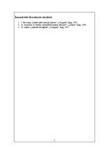 Konspekts 'Augstfrekvences kabeļa viļņu pretestības W noteikšana ar labuma mērītāju', 7.