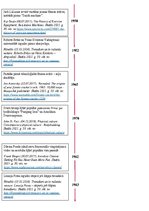 Konspekts 'Fitnesa attīstības laika ass', 3.