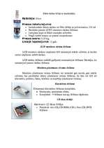 Referāts 'Datora tīrīšanas līdzekļi', 4.