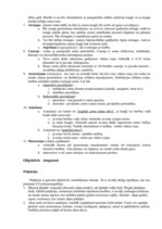 Konspekts 'Gremošanas sistēmas izmeklēšana', 2.