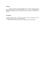 Konspekts 'Gremošanas sistēmas izmeklēšana', 3.