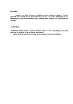 Konspekts 'Gremošanas sistēmas izmeklēšana', 4.