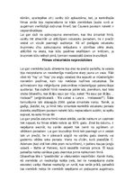 Eseja 'Filmas "Bruņinieka stāsts" recenzija', 4.