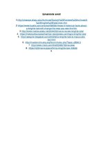 Eseja 'Filmas "Bruņinieka stāsts" recenzija', 7.