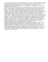 Eseja '"Hamlet" by William Shakespeare', 2.