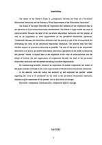 Diplomdarbs 'Pirmsskolas izglītības iestādes vadītāja un vecāku sadarbība izglītības iestādes', 3.