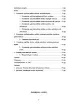 Diplomdarbs 'Pirmsskolas izglītības iestādes vadītāja un vecāku sadarbība izglītības iestādes', 4.