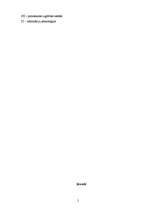 Diplomdarbs 'Pirmsskolas izglītības iestādes vadītāja un vecāku sadarbība izglītības iestādes', 5.