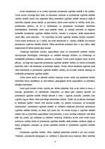 Diplomdarbs 'Pirmsskolas izglītības iestādes vadītāja un vecāku sadarbība izglītības iestādes', 6.