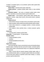 Diplomdarbs 'Pirmsskolas izglītības iestādes vadītāja un vecāku sadarbība izglītības iestādes', 7.