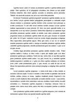 Diplomdarbs 'Pirmsskolas izglītības iestādes vadītāja un vecāku sadarbība izglītības iestādes', 9.