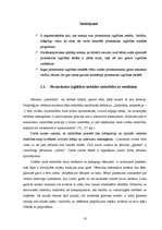 Diplomdarbs 'Pirmsskolas izglītības iestādes vadītāja un vecāku sadarbība izglītības iestādes', 10.