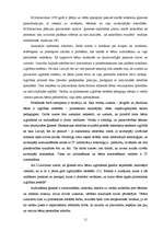 Diplomdarbs 'Pirmsskolas izglītības iestādes vadītāja un vecāku sadarbība izglītības iestādes', 11.