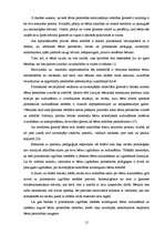 Diplomdarbs 'Pirmsskolas izglītības iestādes vadītāja un vecāku sadarbība izglītības iestādes', 12.