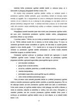 Diplomdarbs 'Pirmsskolas izglītības iestādes vadītāja un vecāku sadarbība izglītības iestādes', 13.