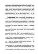 Diplomdarbs 'Pirmsskolas izglītības iestādes vadītāja un vecāku sadarbība izglītības iestādes', 19.