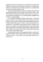 Diplomdarbs 'Pirmsskolas izglītības iestādes vadītāja un vecāku sadarbība izglītības iestādes', 20.