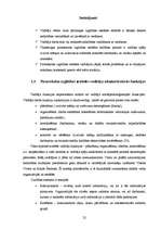 Diplomdarbs 'Pirmsskolas izglītības iestādes vadītāja un vecāku sadarbība izglītības iestādes', 22.