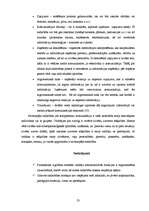 Diplomdarbs 'Pirmsskolas izglītības iestādes vadītāja un vecāku sadarbība izglītības iestādes', 23.