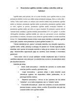 Diplomdarbs 'Pirmsskolas izglītības iestādes vadītāja un vecāku sadarbība izglītības iestādes', 24.