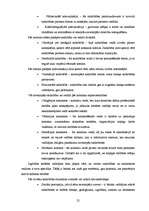 Diplomdarbs 'Pirmsskolas izglītības iestādes vadītāja un vecāku sadarbība izglītības iestādes', 25.