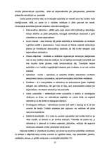 Diplomdarbs 'Pirmsskolas izglītības iestādes vadītāja un vecāku sadarbība izglītības iestādes', 27.