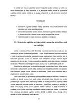Diplomdarbs 'Pirmsskolas izglītības iestādes vadītāja un vecāku sadarbība izglītības iestādes', 28.