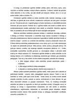 Diplomdarbs 'Pirmsskolas izglītības iestādes vadītāja un vecāku sadarbība izglītības iestādes', 29.
