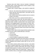 Diplomdarbs 'Pirmsskolas izglītības iestādes vadītāja un vecāku sadarbība izglītības iestādes', 32.