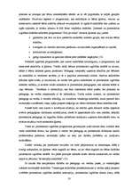 Diplomdarbs 'Pirmsskolas izglītības iestādes vadītāja un vecāku sadarbība izglītības iestādes', 33.