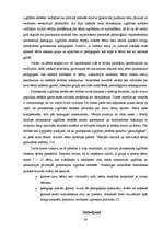 Diplomdarbs 'Pirmsskolas izglītības iestādes vadītāja un vecāku sadarbība izglītības iestādes', 34.