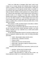 Diplomdarbs 'Pirmsskolas izglītības iestādes vadītāja un vecāku sadarbība izglītības iestādes', 37.