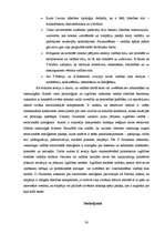 Diplomdarbs 'Pirmsskolas izglītības iestādes vadītāja un vecāku sadarbība izglītības iestādes', 38.