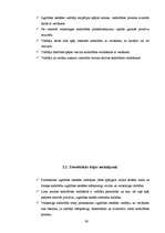 Diplomdarbs 'Pirmsskolas izglītības iestādes vadītāja un vecāku sadarbība izglītības iestādes', 39.