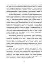 Diplomdarbs 'Pirmsskolas izglītības iestādes vadītāja un vecāku sadarbība izglītības iestādes', 41.